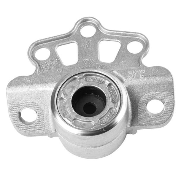 BODUROGLU 5514 Amortisör Takozu Arka Sol Mıto-Egea-500L-Punto Evo