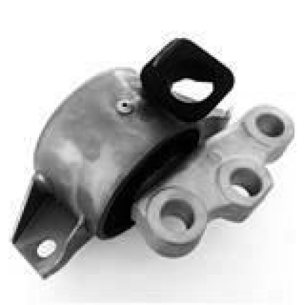 BODUROGLU 5515 Motor Takozu 500 L 12- Grande Punto 09-12 / Mıto 10-14 Gıulıetta