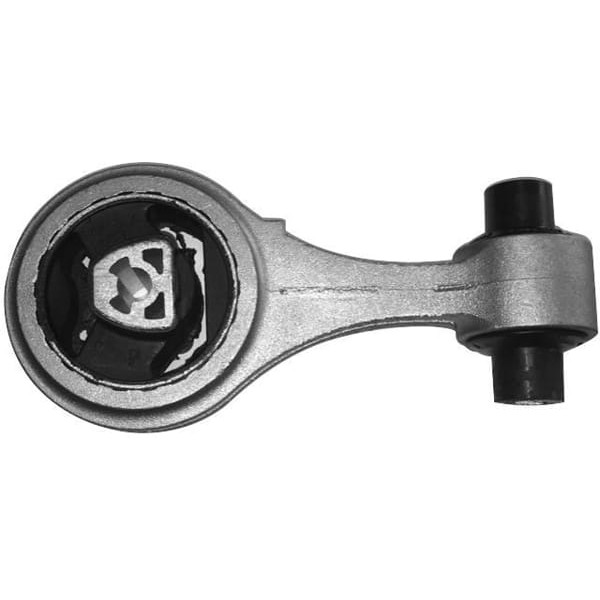 BODUROGLU 5519A Motor Takozu Arka Fiat 500L 1.3 Dmtj