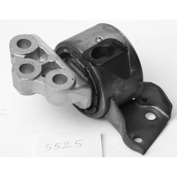 BODUROGLU 5525 Motor Takozu Linea Grande Punto / Mıto Orijinal 