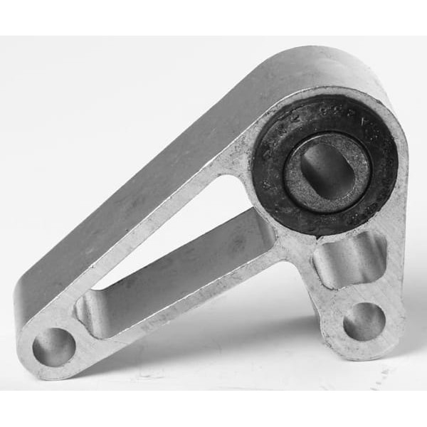 BODUROGLU 5526 Şanzıman Takozu Grande Punto 1.2 8V 1.4 8V 16V 