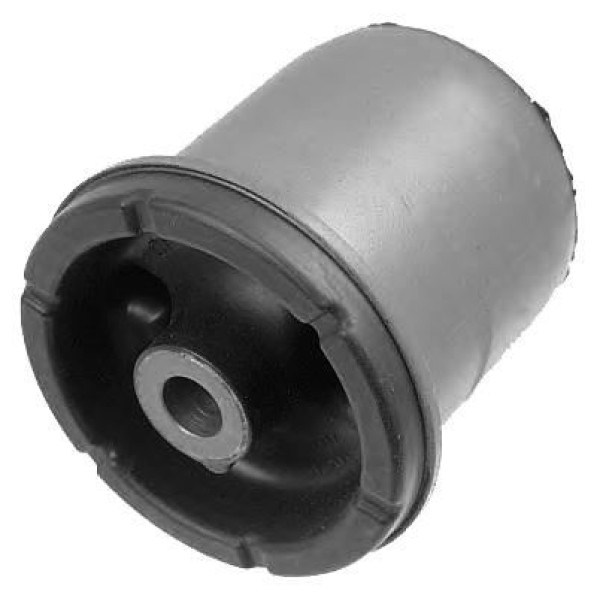 BODUROGLU 5529 Salıncak Burcu Arka Grande Punto 1.3 Mjtd 1.9 Jtd 1.2 1.4