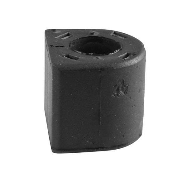 BODUROGLU 5552 Viraj Demir Lastiği Orta Grande Punto Opel Corsa 