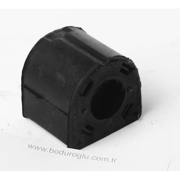 BODUROGLU 5553 Viraj Demir Lastiği Orta Cap 20 Grande Punto Opel Corsa