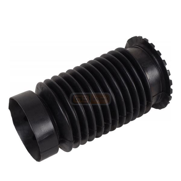 BODUROGLU 55607 Amortsiör Toz Körüğü Arka Egea Tipo 1.3Mjt1.6Mjt 1.4 T Jet 