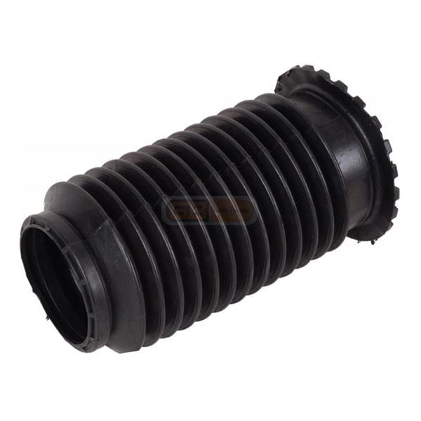 GB 55609 Amortisör Toz Körüğü Ön Egea Tipo 1.3Mjt1.6Mjt 1.4 T Jet 