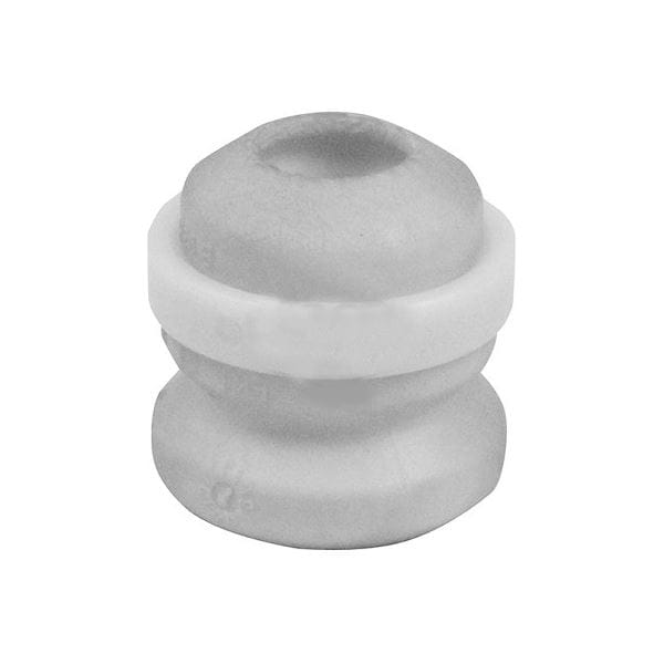 BODUROGLU 55610 Süspansiyon Takozu Ön Fiat Egea