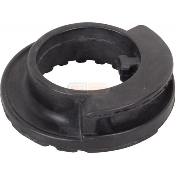 BODUROGLU 55615 Get Lastiği Egea 