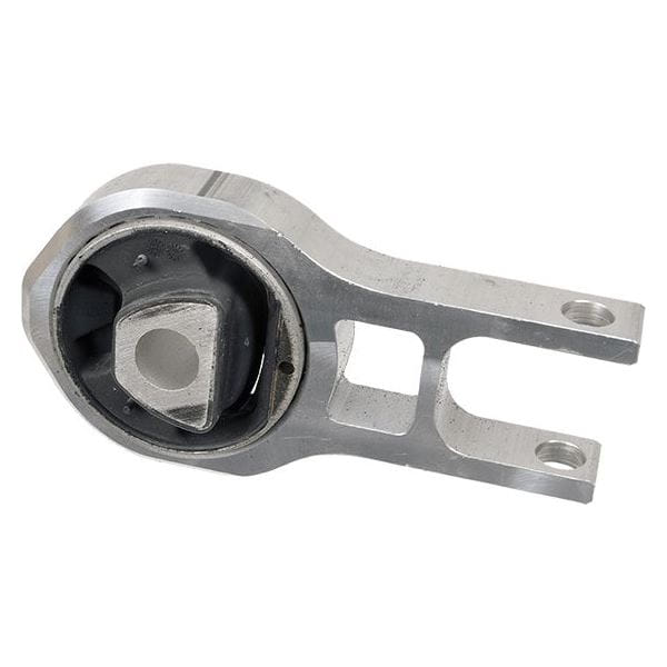 BODUROGLU 55616 Şaft Askı Takozu Set Egea 1.4 1.6Mjt 