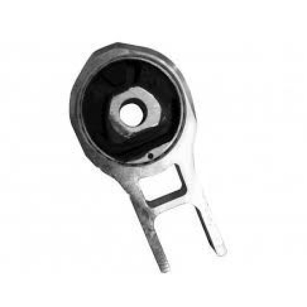 BODUROGLU 55618 Şanzıman Askı Takozu Fiat Egea 1.6 E Torq At 6 Motor Tam Otomotik Vites 15