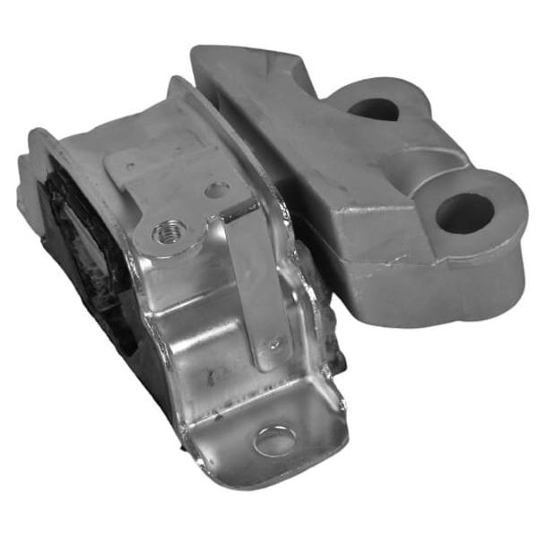 BODUROGLU 55622 Motor Takozu Fiat Egea 1.3 Jtd Motor Dizel 15- 