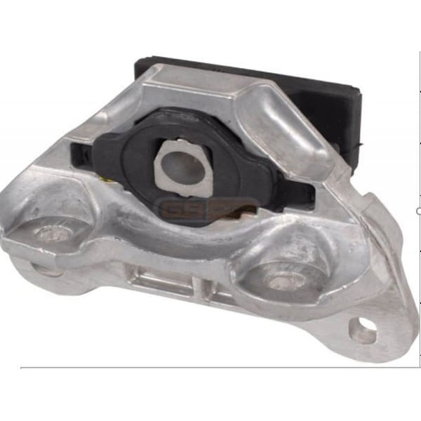 BODUROGLU 55631 Motor Takozu Egea -1.4 