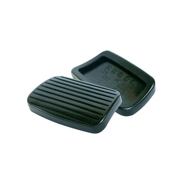 BODUROGLU 55657 Debriyaj Pedal Lastiği Egea (Otomatik Vites)