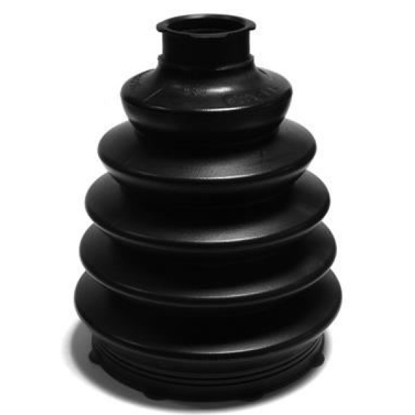 GB 55702 Aks Körüğü Dıs Linea Yeni Model Doblo II 09- Bravo II / Mıto 10- 