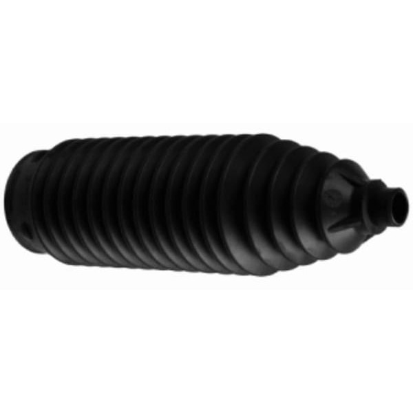 BODUROGLU 55705 Direksiyon Körüğü Sağ Sol Doblo 10- 1.3D Mjet 1.4 