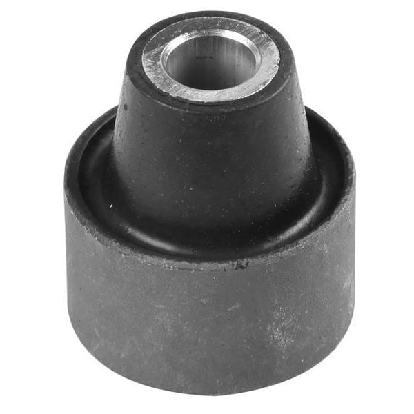 BODUROGLU 55707 Amortisör Burcu Arka Doblo III 09- 