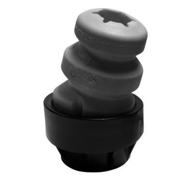 BODUROGLU 55712 Süspansiyon Takozu Arka Doblo Yeni Model 1.3 1.6 Mjet 