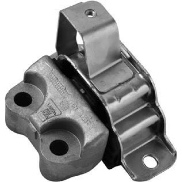 BODUROGLU 55721 Motor Takozu Linea 1.4