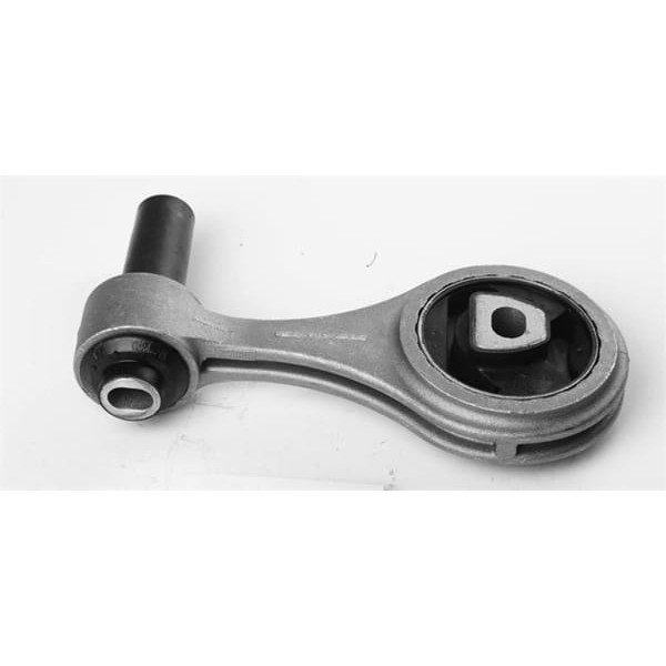 GB 55724 Motor Takozu Doblo III 10- 1.3 Jtd 