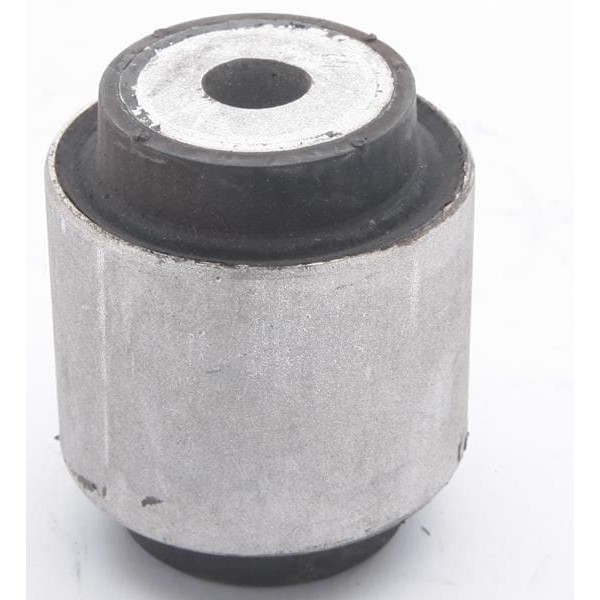 BODUROGLU 55725 Denge Kol Burcu Arka Doblo III 1.3 Mjt