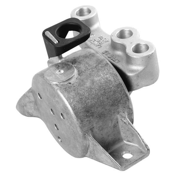 BODUROGLU 55726 Motor Takozu Sağ 500 L X Linea Doblo III / Combo 1.6 Cdtı 1.6 Mjtd Hidrolik 