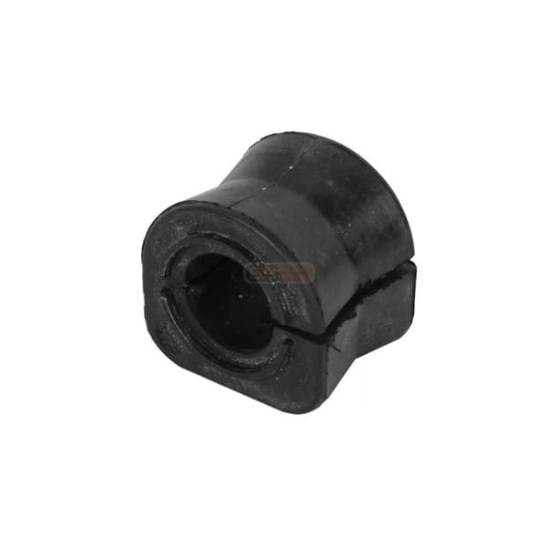 BODUROGLU 55732 Viraj Lastiği Çap:24 Mm Doblo III