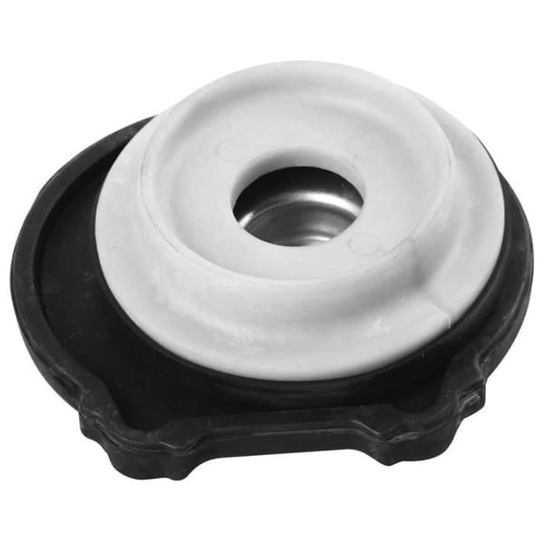 BODUROGLU 5604 Amortisör Tablası Takozu Sağ Linea Fiorino / Bipper / Nemo 1.4 8V 1.3 Jtd 1.4 HDI 