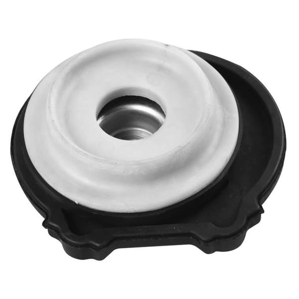 BODUROGLU 5605 Amortisör Tablası Takozu Sol Linea Fiorino / Bipper / Nemo 1.4 8V 1.3 Jtd 1.4 HDI 