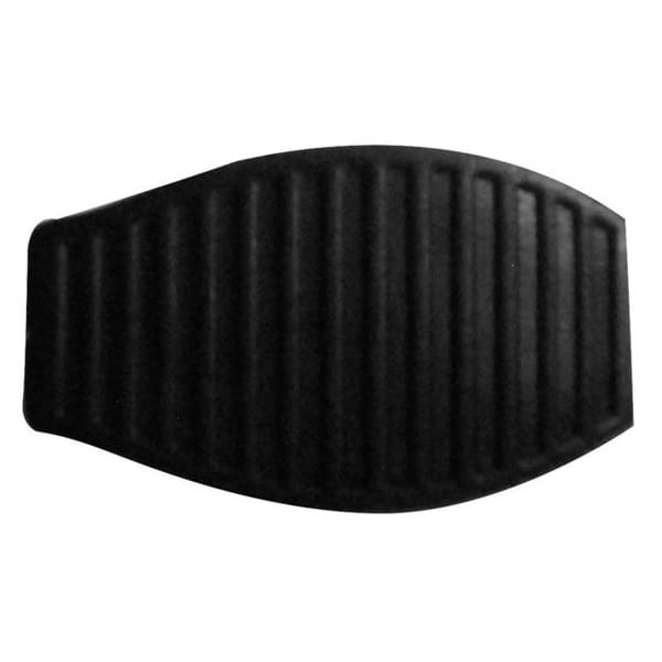 BODUROGLU 5609 Pedal Lastiği Albea 01-09 Linea Doblo Fiorino Marea Brava / Bipper / Nemo 1.3 Jtd