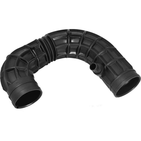 BODUROGLU 5610 Hava Filtre Körüğü Fiorino / Bipper / Nemo 