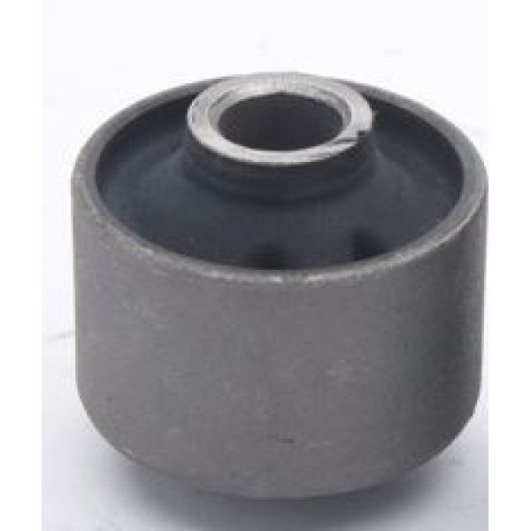 BODUROGLU 5611 Amortisör Burcu Üst Fiorino Bipper Nemo Metal 