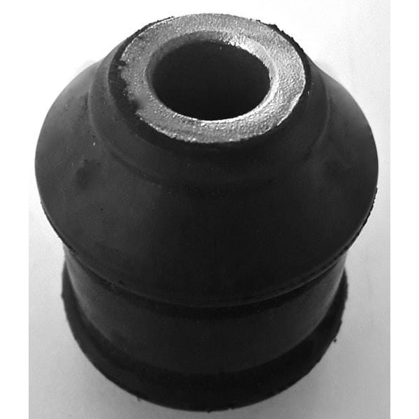 BODUROGLU 5612 Amortisör Burcu Alt Fiorino Bipper Nemo 