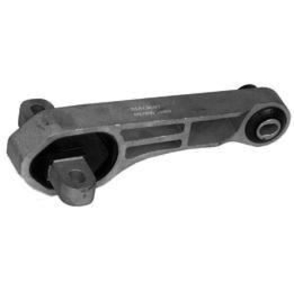 BODUROGLU 5626 Motor Takozu Linea Doblo III Fiorino 1.4