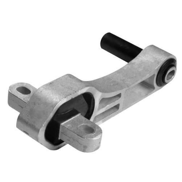 BODUROGLU 5628 Motor Takozu Arka Linea Fiorino / Bipper / Nemo 1.3 Mjtd 1.6 Mjtd Mıllı 