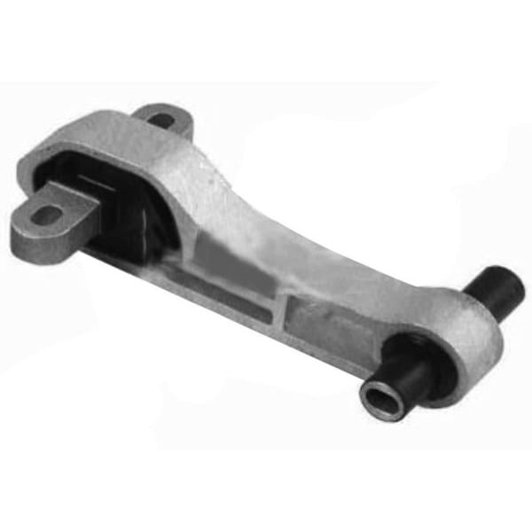 BODUROGLU 5632 Motor Takozu Linea Fiorino 07- / Bipper / Nemo 1.3 Jtd 1.3 HDI