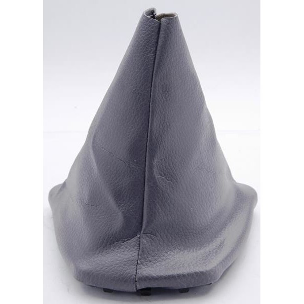 BODUROGLU 5641 Vites Kol Körüğü Üst Fiorino / Bipper B / Nemo 