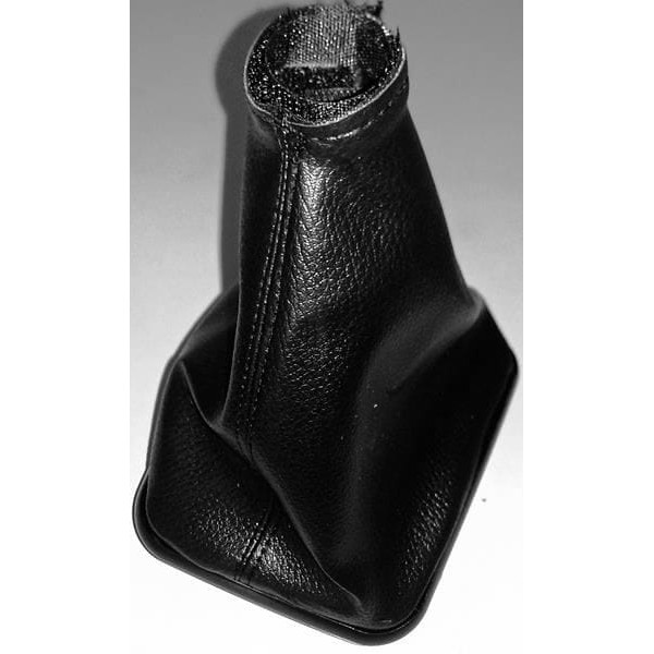 BODUROGLU 5642 Vites Körüğü Üst Linea 