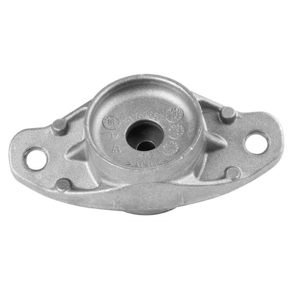 BODUROGLU 5643 Amortisör Tablası Takozu Arka Linea Fiorino 1.4 1.3 Mjtd 