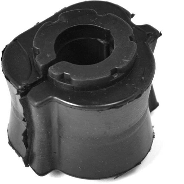 BODUROGLU 5652 Viraj Demir Lastiği Orta Linea Fiorino / Bipper / Nemo