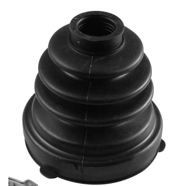 GB 5701 Aks Körüğü Iç Linea Doblo 01- Fiorino 08- Stilo 06 Punto Evo Grande Punto 05- 1.9 Jtd 