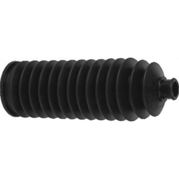 BODUROGLU 5705 Direksiyon Körüğü Doblo -02 