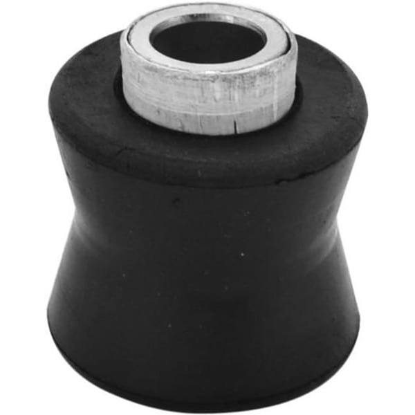 BODUROGLU 5708 Amortisör Lastiği Ön Takım Doblo