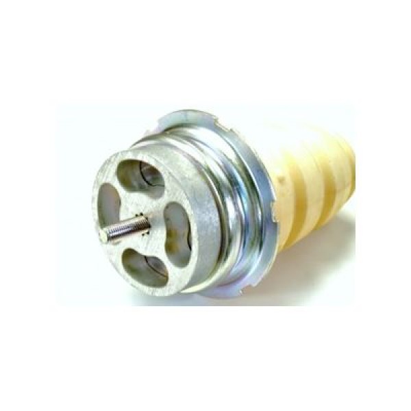 BODUROGLU 5710A Amortisör Tablası Takozu Doblo Pur Orijinal 