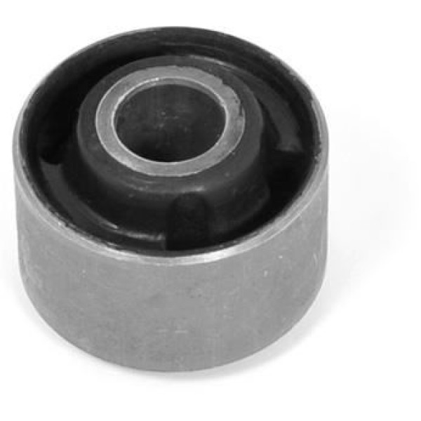 BODUROGLU 5713 Amortisör Burcu Arka Doblo 