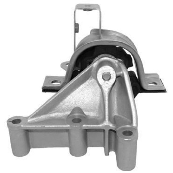 BODUROGLU 5715 Motor Takozu Doblo 1.6