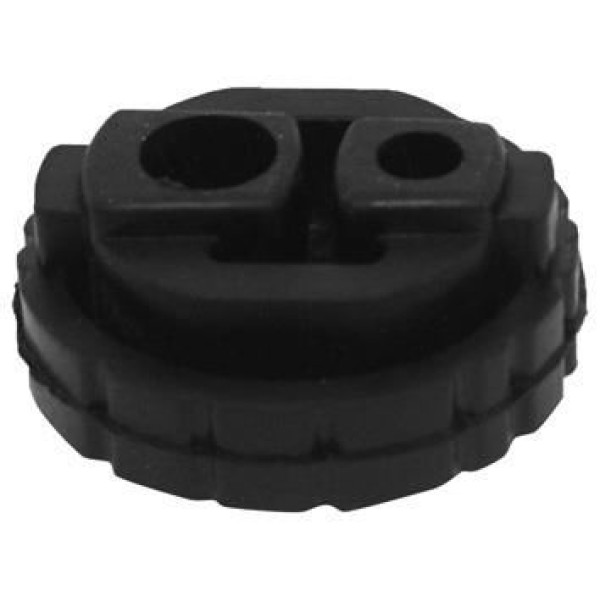 BODUROGLU 5716 Egzoz Lastiği Doblo