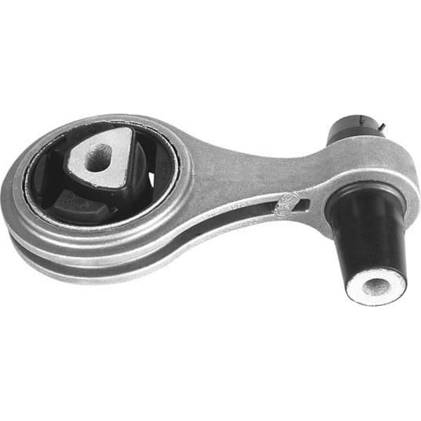 GB 5720 Motor Takozu Arka Doblo Tüm Motorlar Alümınyum