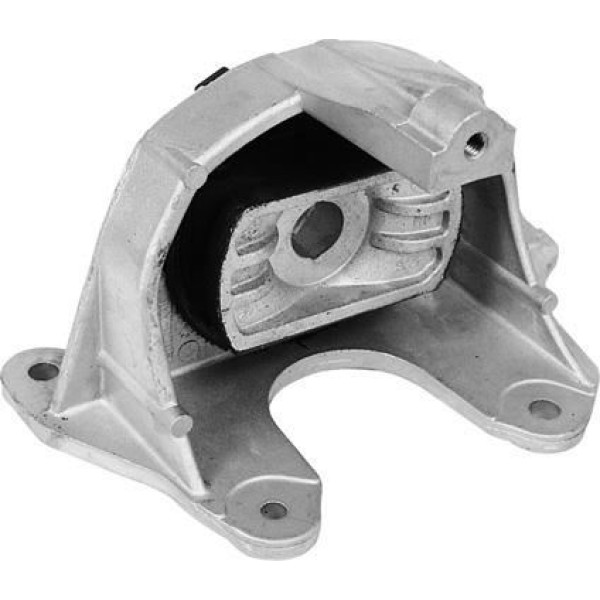 BODUROGLU 5721 Motor Takozu Doblo 1.9D