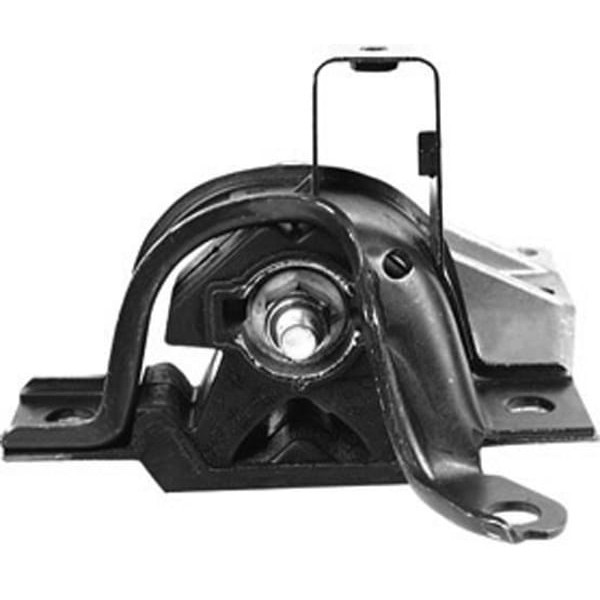 BODUROGLU 5722 Motor Takozu Doblo 1.2