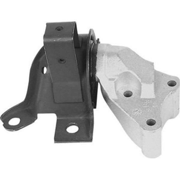 BODUROGLU 5724 Motor Takozu Doblo 1.3 Jtd